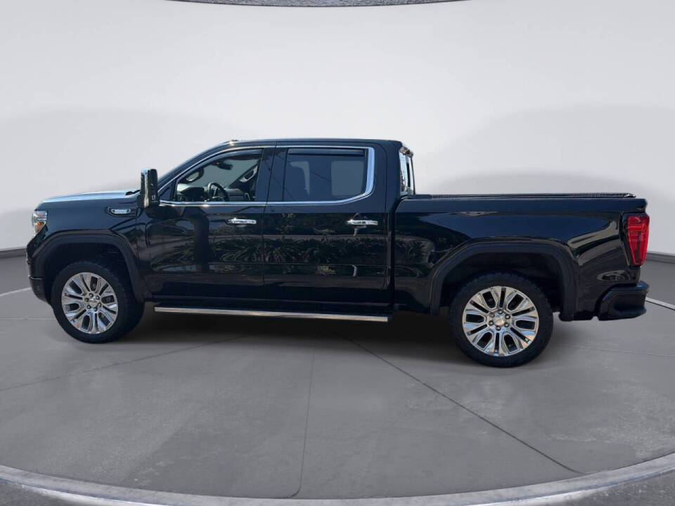 gmc sierra 1500 denali 2020 1GTU9FET3LZ227132 image gmc sierra 1500 denali 2020 1GTU9FET3LZ227132 image